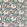 Lucienne Fabric by Clarke & Clarke Teal