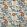 Lucienne Fabric by Prestigious Textiles Chambray