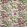 Lucienne Fabric by Prestigious Textiles Merigue
