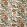 Lucienne Fabric by Prestigious Textiles Papaya