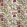 Lucienne Fabric by Prestigious Textiles Wisteria