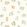 Luck Wallpaper by Caselio Multicouleurs