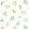 Luck Wallpaper by Caselio Vert D'Eau