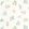 Luck Wallpaper by Caselio Vieux Rose