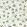 Lucky Leaf Fabric by CommonRoom Clover Lawn