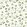 Lucky Leaf Small Scale Wallpaper by CommonRoom Clover Lawn