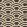 Lucky O's Wallpaper by Moooi Birch & Black