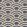 Lucky O's Wallpaper by Moooi Birch & Blue