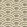 Lucky O's Wallpaper by Moooi Birch & Silver