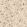 Lucy Wallpaper by Sandberg Sandstone