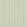 Lucy Stripe Fabric by Schumacher Leaf Green