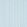 Lucy Stripe Fabric by Schumacher Light Blue