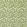 Ludaix Wallpaper by Harlequin Matcha