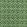 Ludaix Velvet Fabric by Harlequin Matcha