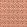 Ludaix Velvet Fabric by Harlequin Rosewood