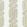 Ludo Fabric by Zinc Natural