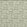 Luela Fabric by Prestigious Textiles Palm