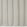 Lugano Fabric by Nobilis Grey
