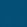 Lugo Outdoor Fabric by Clarke & Clarke Cobalt