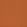 Lugo Outdoor Fabric by Clarke & Clarke Spice