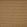 Luis Fabric by Prestigious Textiles Desert