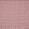Luis Fabric by Prestigious Textiles Tuscan