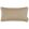 Luiz Cushion 50 x 30cm by Romo Antique Gold