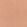 Luiz Fabric by Romo Burnt Sienna