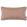 Luiz Cushion 50 x 30cm by Romo Burnt Sienna
