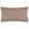 Luiz Cushion 50 x 30cm by Romo Cinnamon