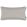 Luiz Cushion 50 x 30cm by Romo Gravel