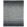 Lule Rug by Linie Design Black