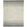 Lule Rug by Linie Design Green