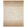 Lule Rug by Linie Design Ochre