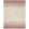 Lule Rug by Linie Design Rust