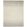 Lule Rug by Linie Design Steel