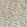 Lullabird Fabric by Casamance Nacre
