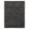 Lulu Rug by Asiatic Charcoal