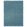 Lulu Rug by Asiatic Duck egg