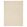 Lulu Rug by Asiatic Ivory