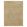 Lulu Rug by Asiatic Sand
