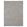 Lulu Rug by Asiatic Silver