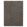 Lulu Rug by Asiatic Smoke