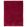 Lulu Rug by Asiatic Sorbet