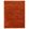 Lulu Rug by Asiatic Spice