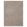 Lulu Rug by Asiatic Stone