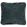 Lulu Cushion 50 x 50cm by Romo Deep River