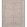 Luma Rug by Livabliss White/Pink/Black