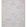 Lumen Rug by Livabliss Blue/White