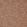 Lumi Fabric by Prestigious Textiles Copper